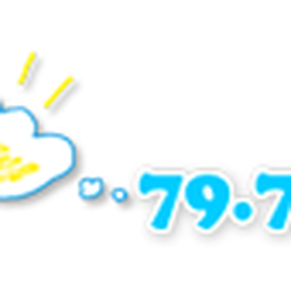 Radio Kishiwada