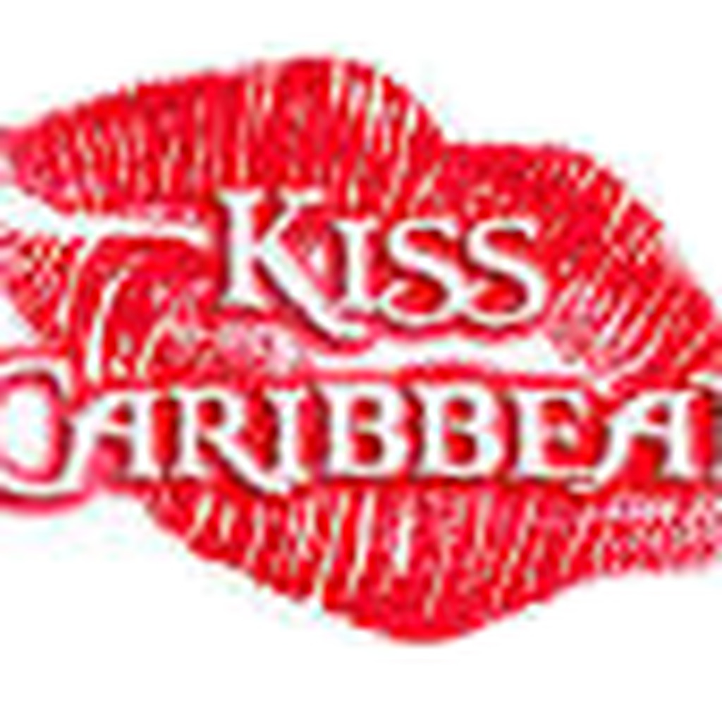 Radio Kiss Caribbean