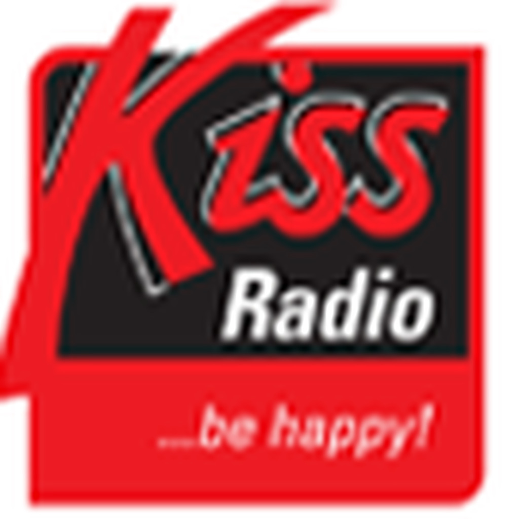 Radio Kiss