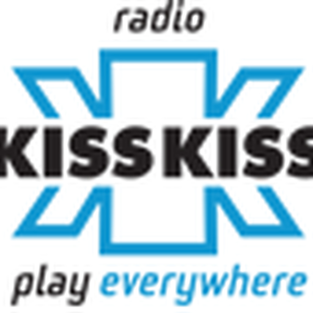 Radio Kiss Kiss