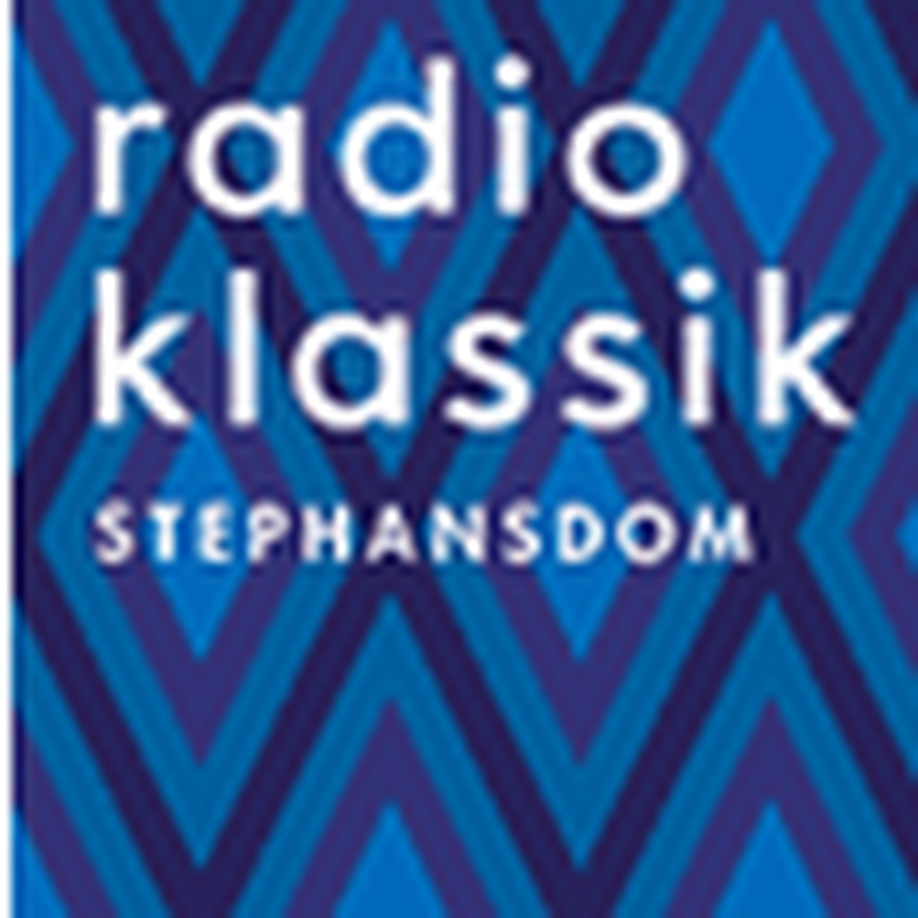 Radio Klassik