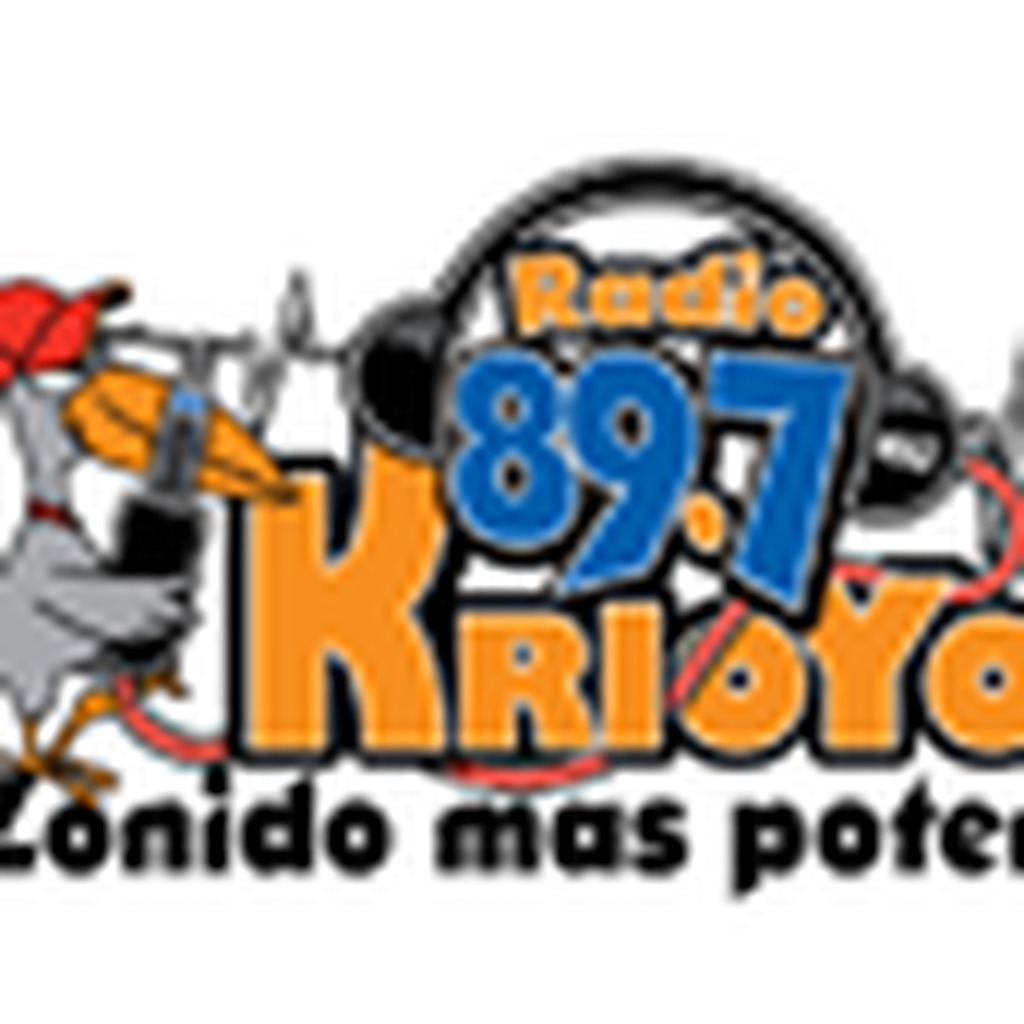 Radio Krioyo