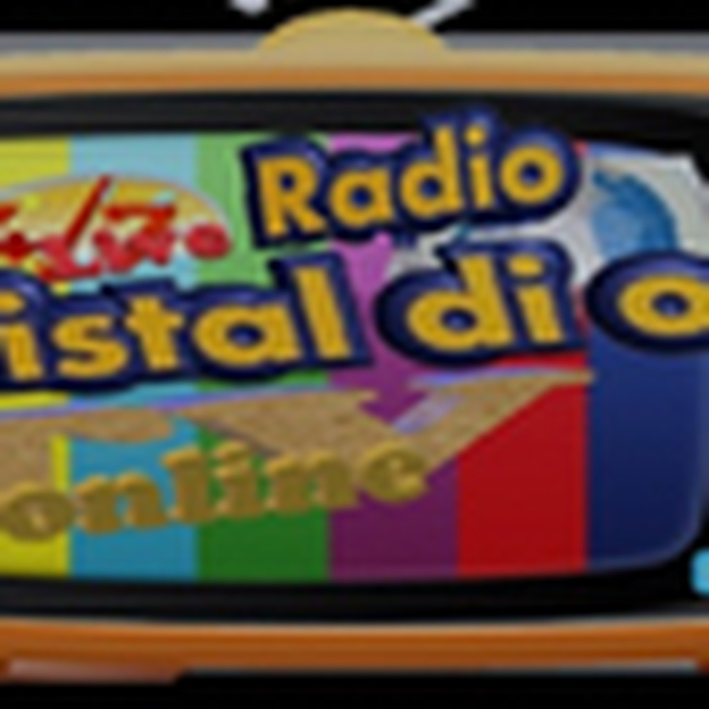 Radio Kristal di Oro