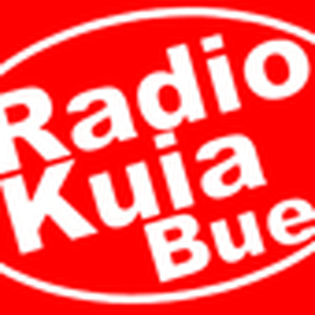 Radio Kuia Bue