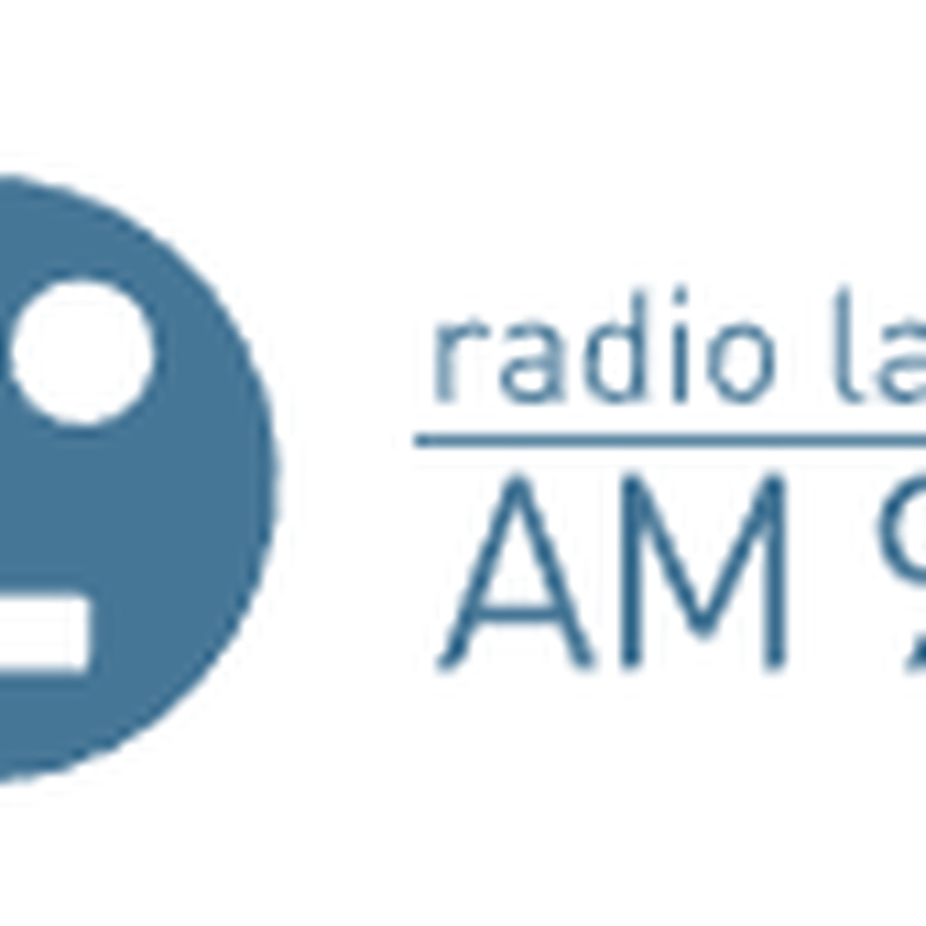 Radio La Red