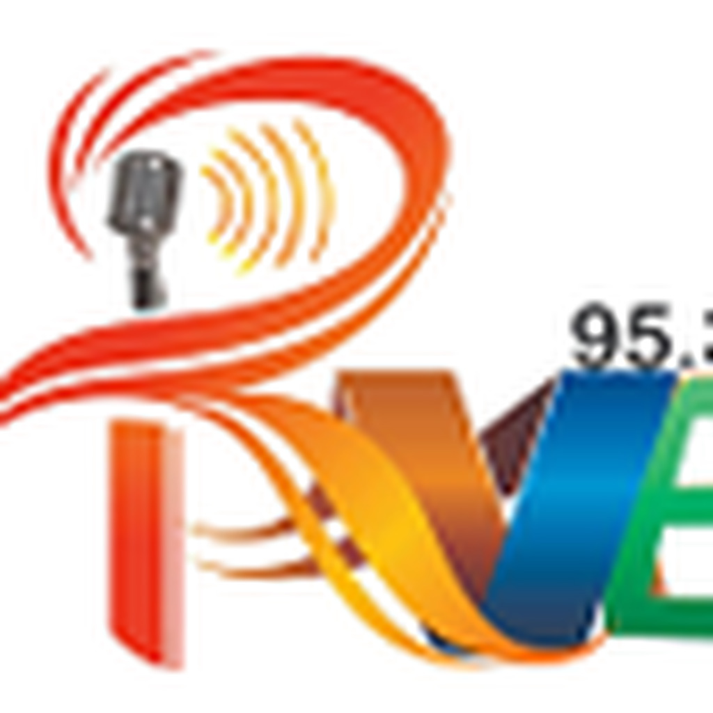 Radio la Voix de l'Evangile