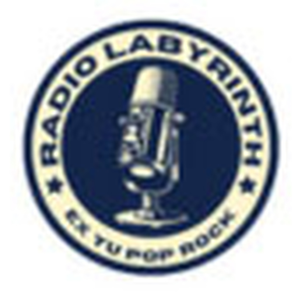 Radio Labyrinth