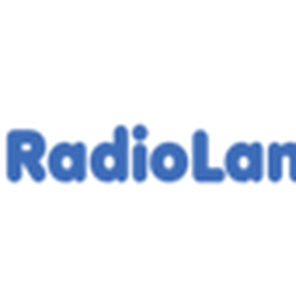 Radio Landau 2