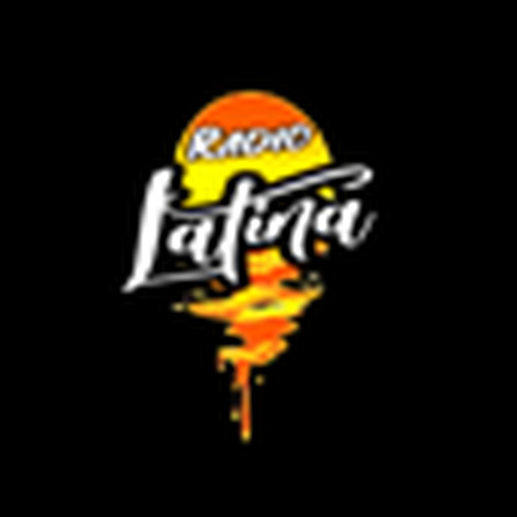 Radio Latina