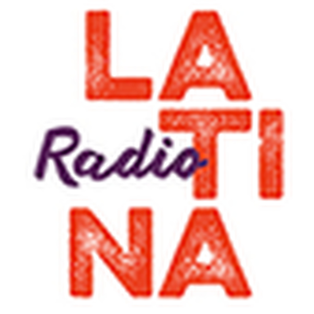Radio Latina