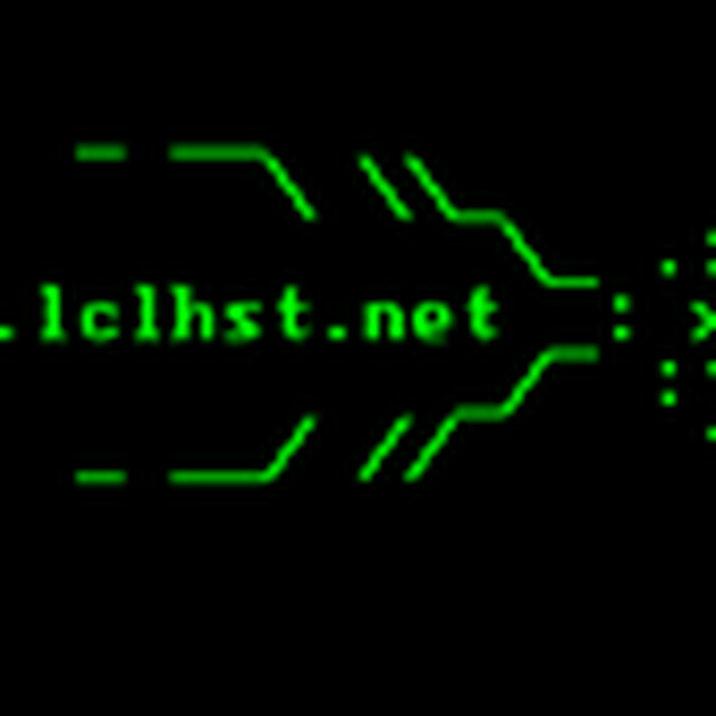 Radio lclhst