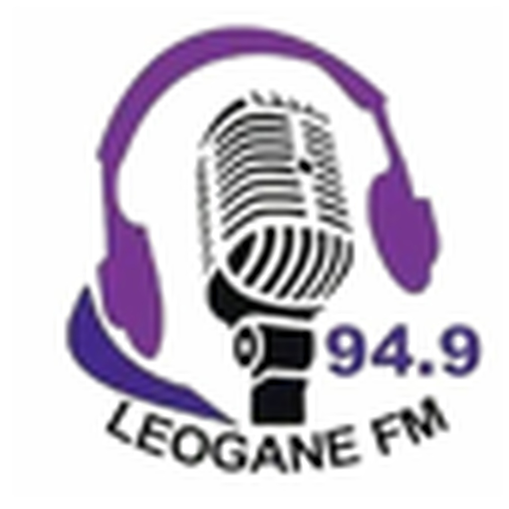 Radio Leogane Fm