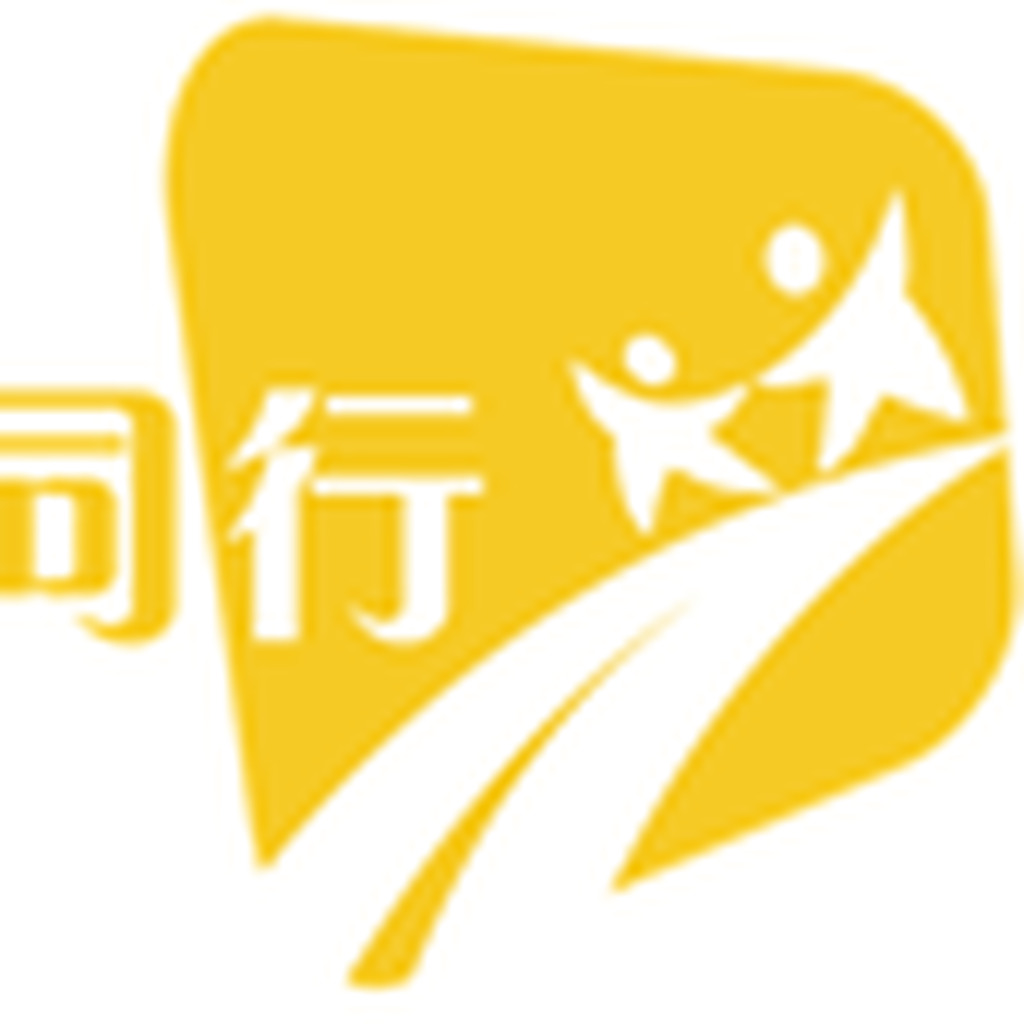 Radio Liangyou Tongxing Channel