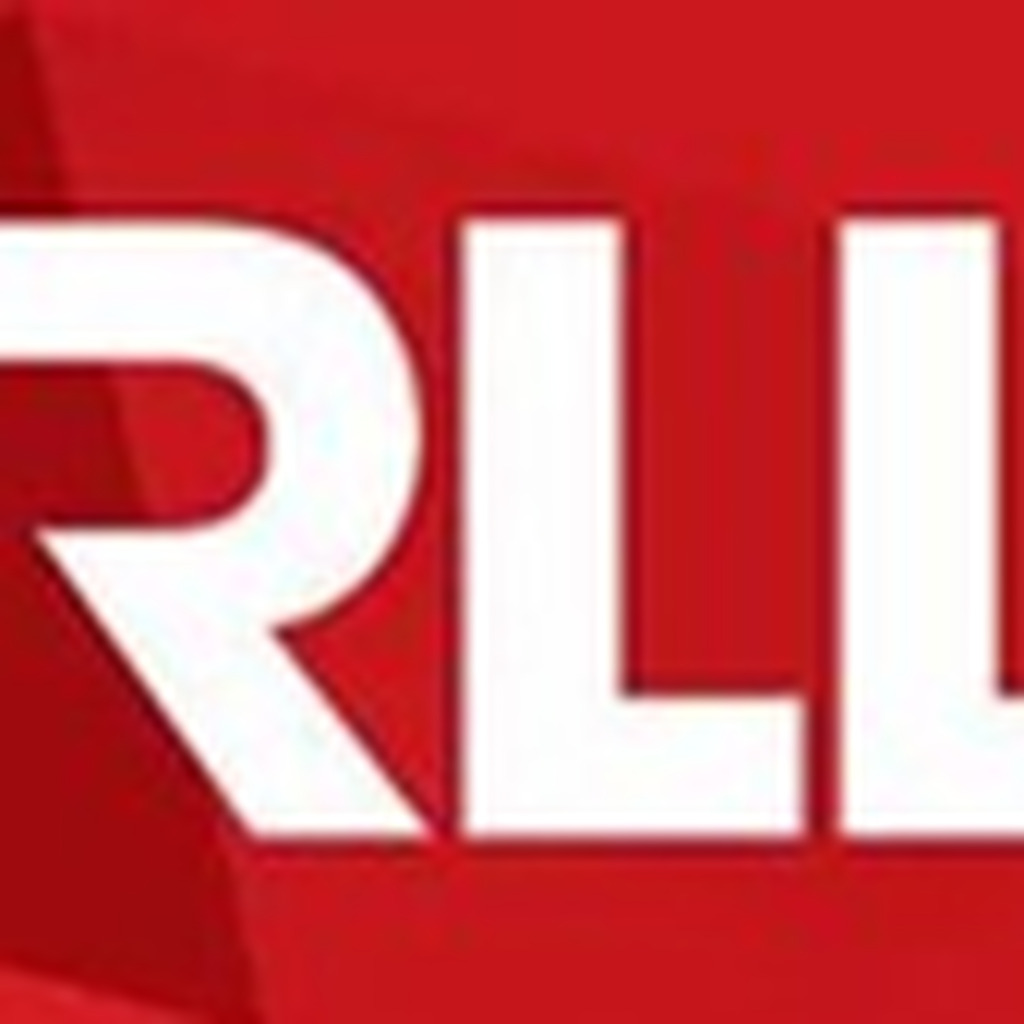 Radio Liban Libre