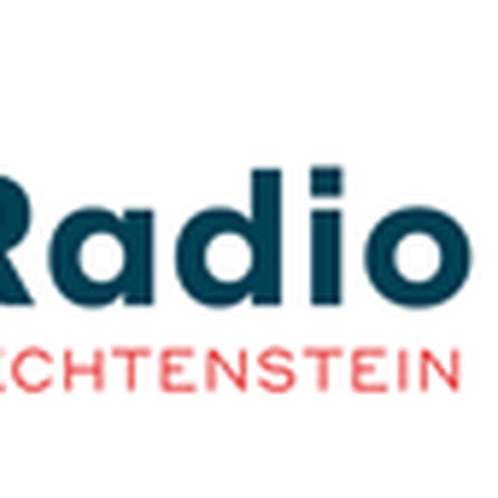 Radio Liechtenstein