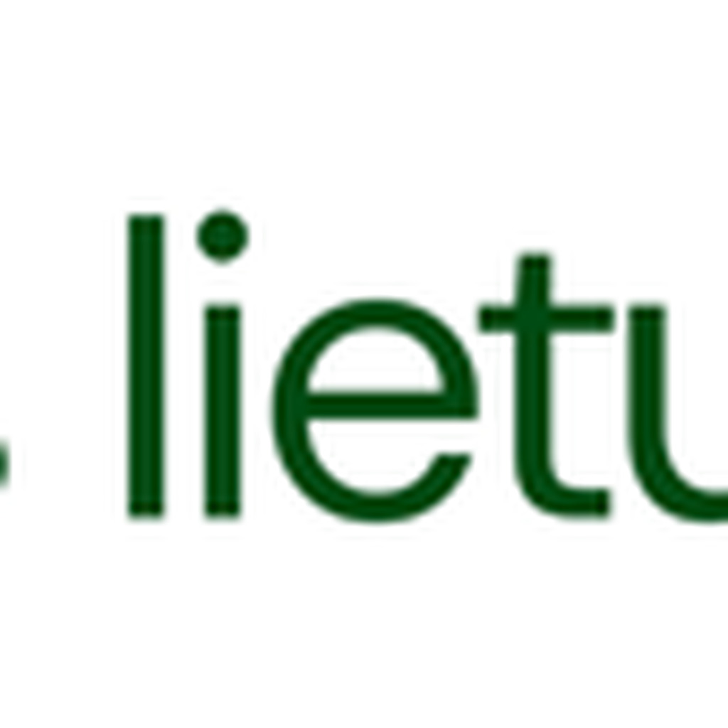 Radio Lietus