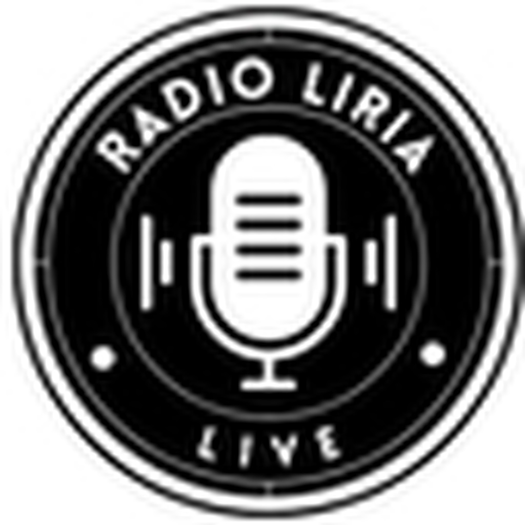 Radio LIRIA