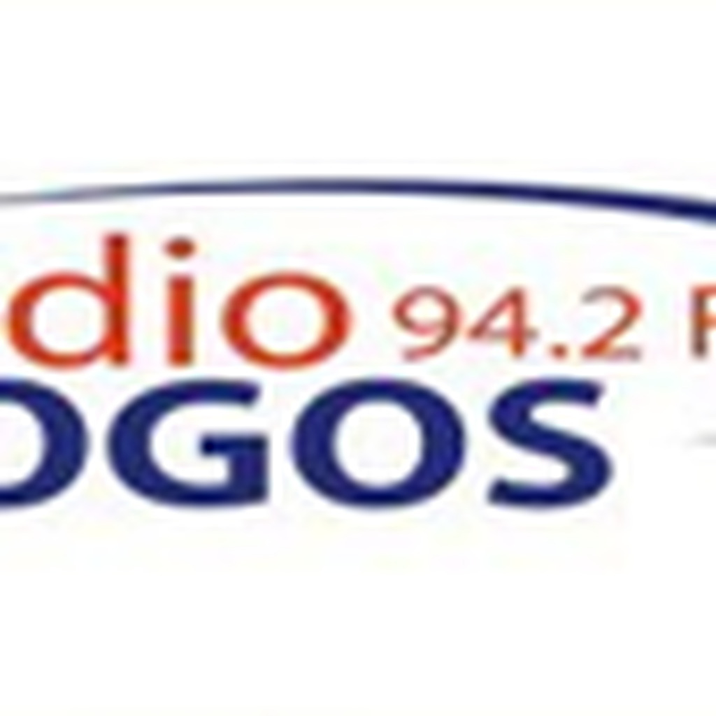 Radio Logos 94.2 FM