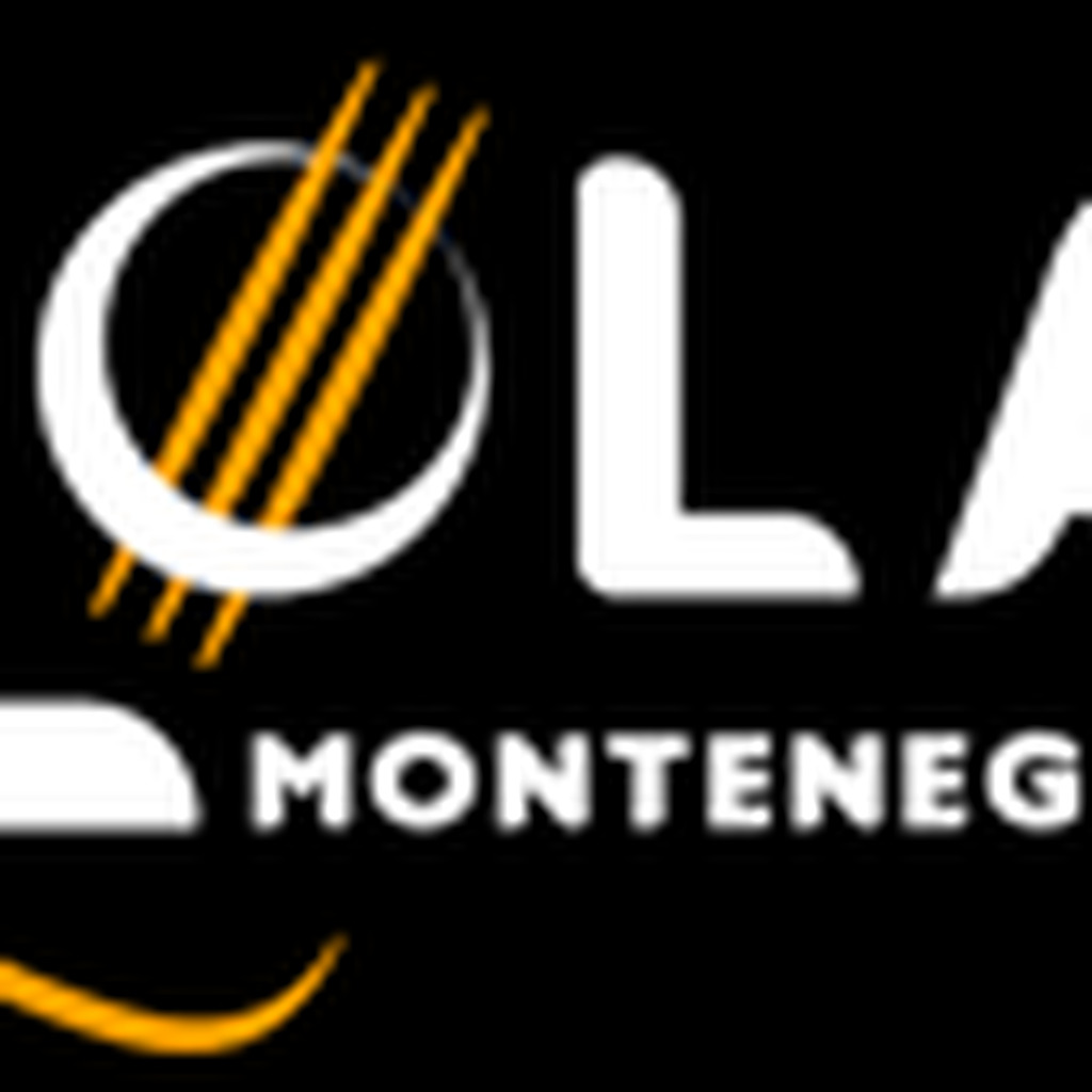 Radio Lola