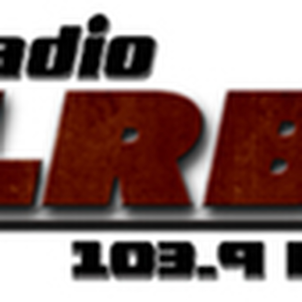 Radio LRB