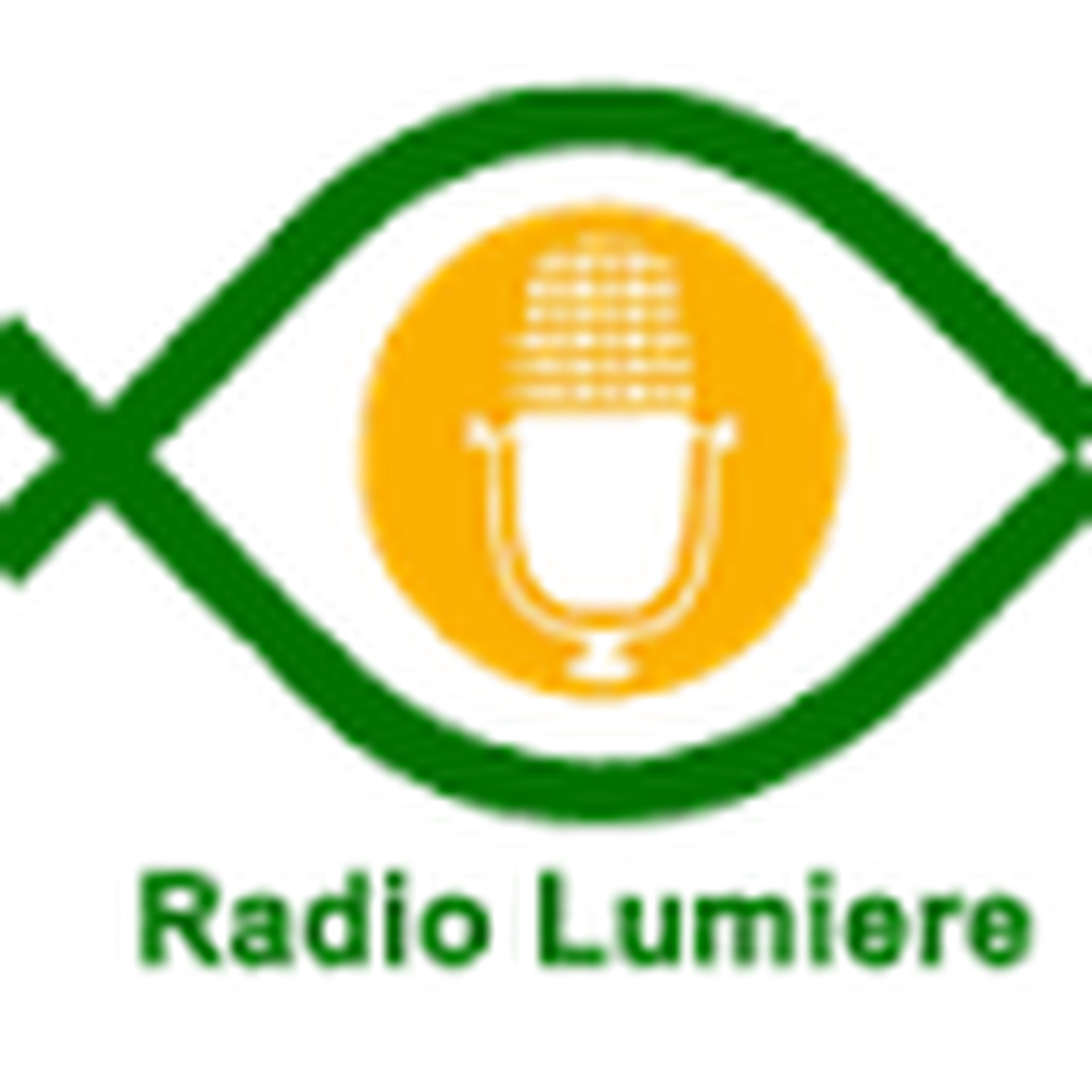 Radio Lumière