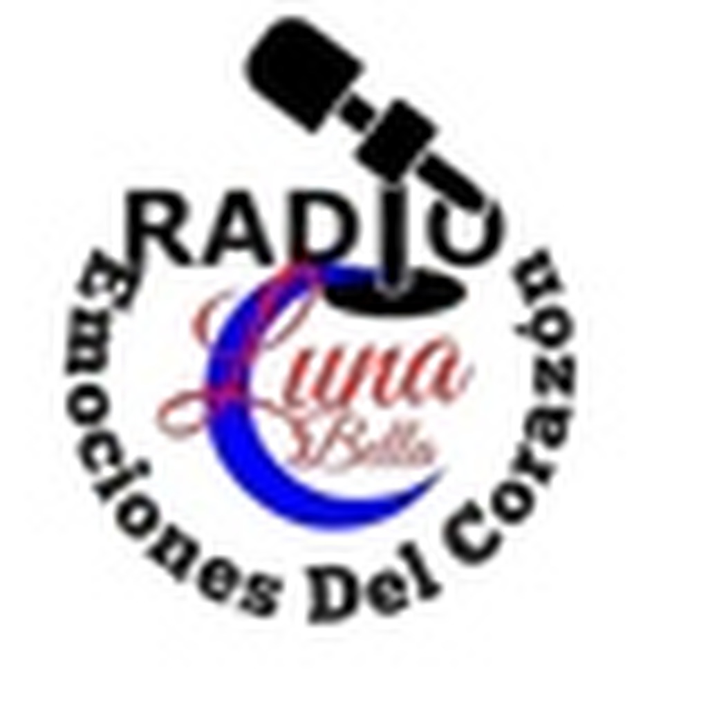 Radio Luna Bella