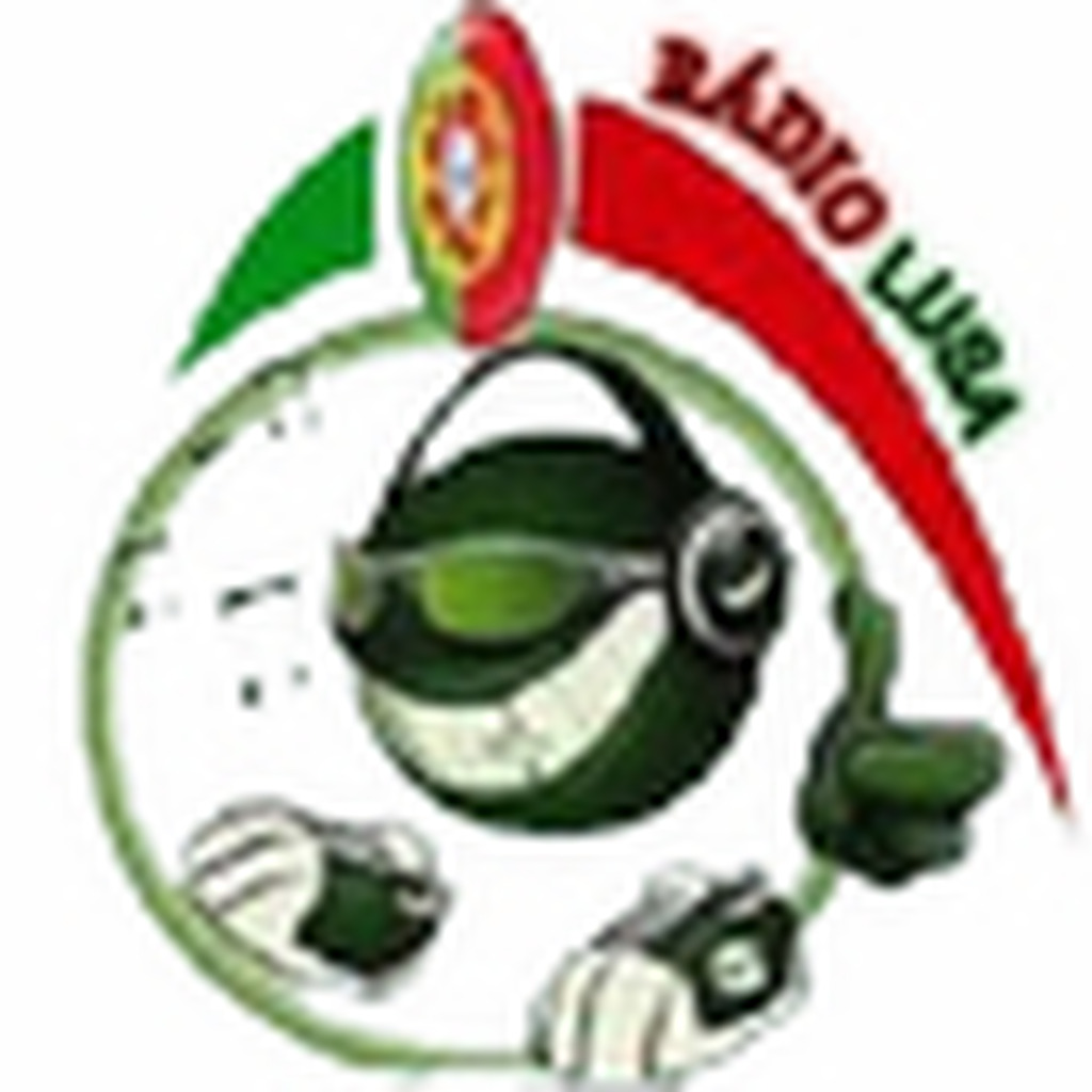 Radio Lusa