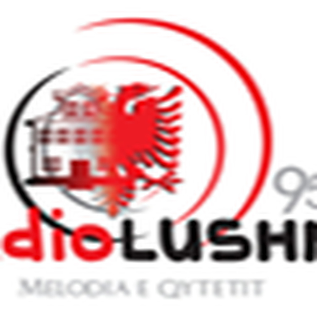 Radio Lushnja