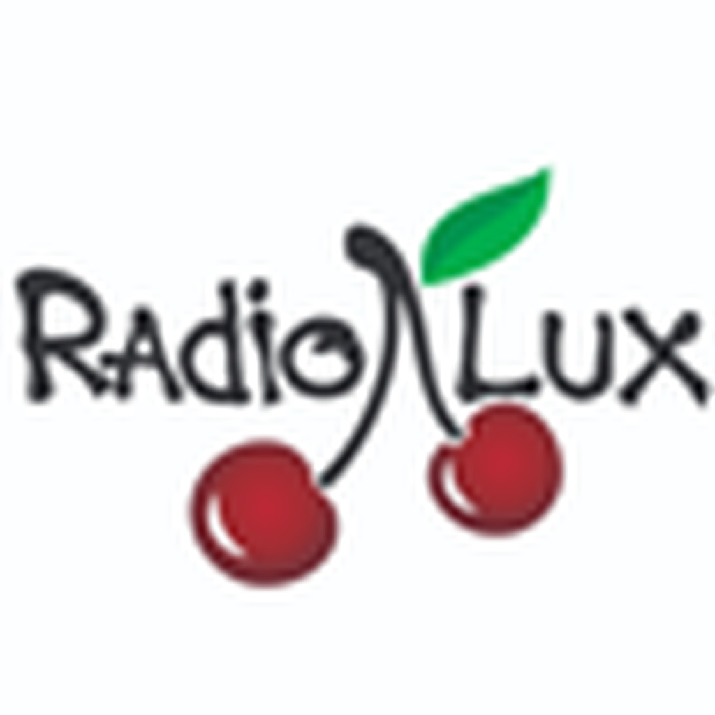 Radio Lux FM