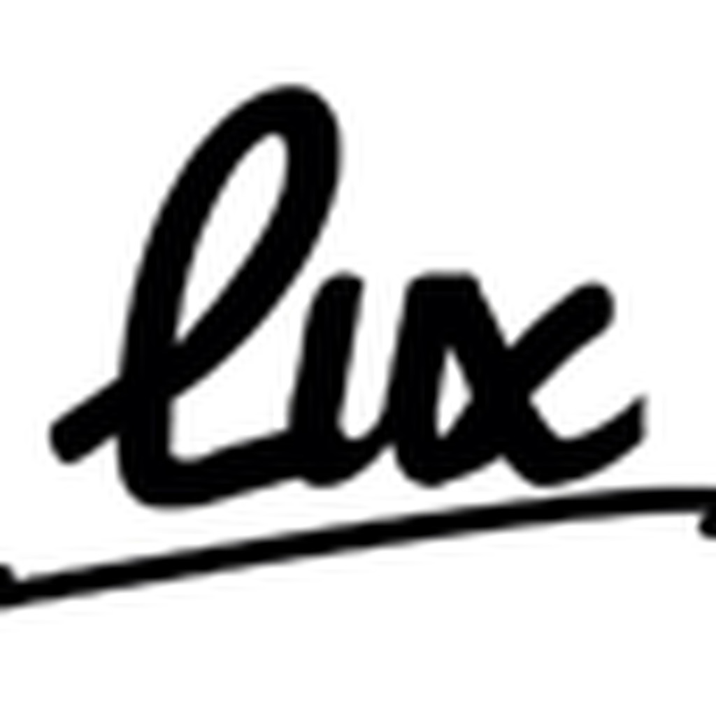 Radio Lux