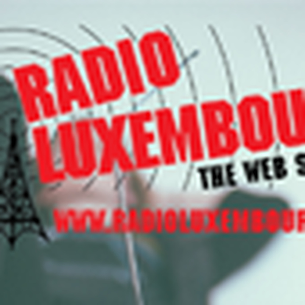 Radio Luxembourg 523