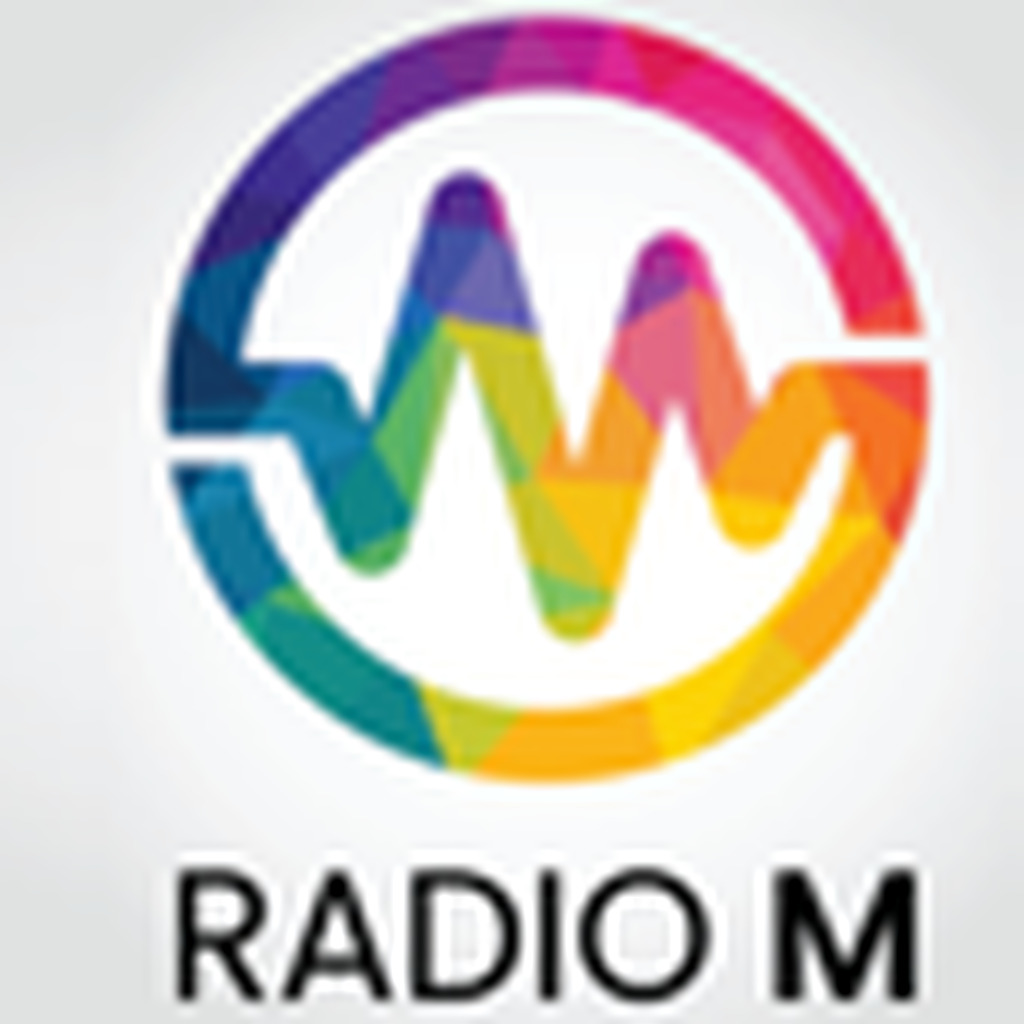Radio M