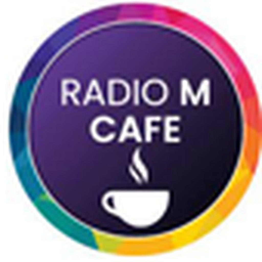 Radio M - Caffe