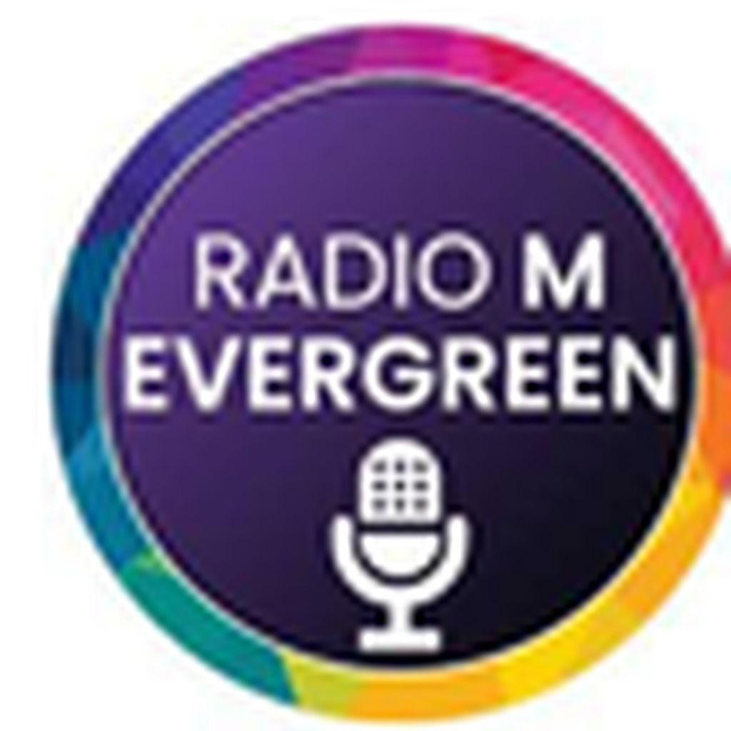Radio M Evergreen