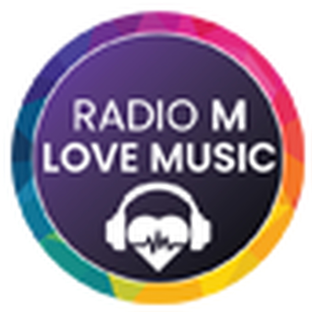 Radio M Love Music