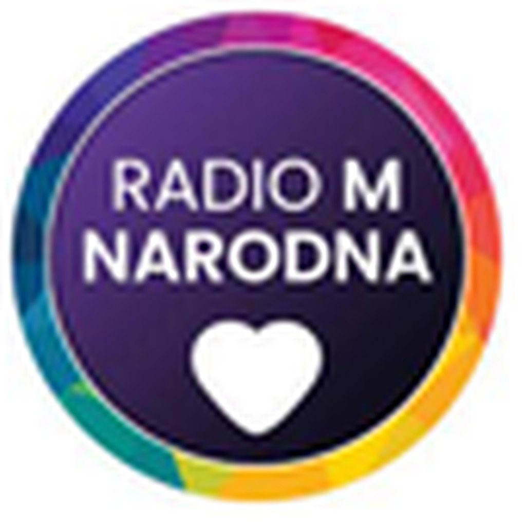 Radio M Narodna