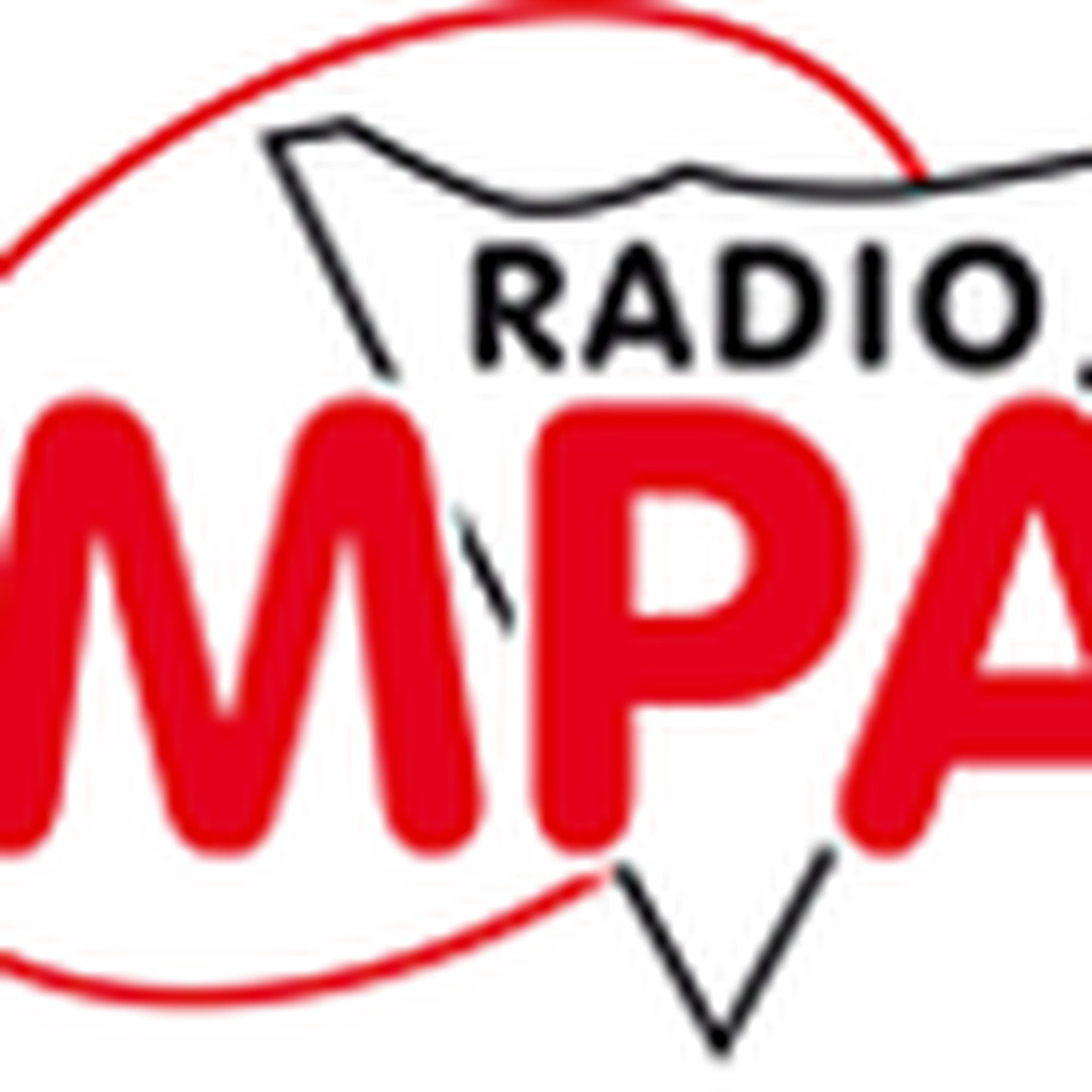 Radio M P A