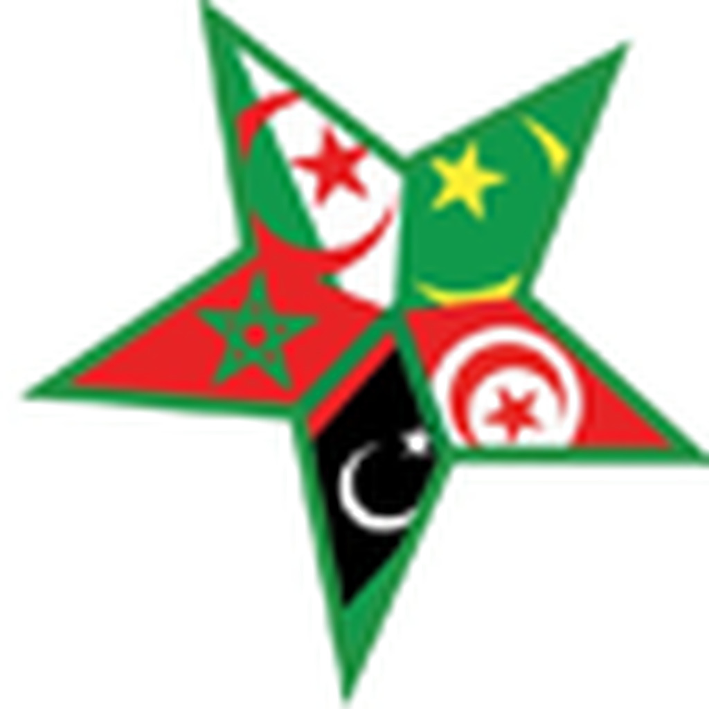 Radio Maghreb Emergent