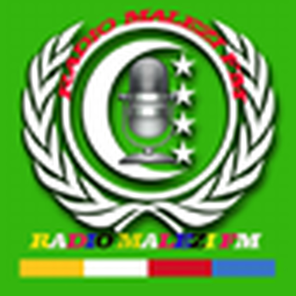 Radio Malezi FM