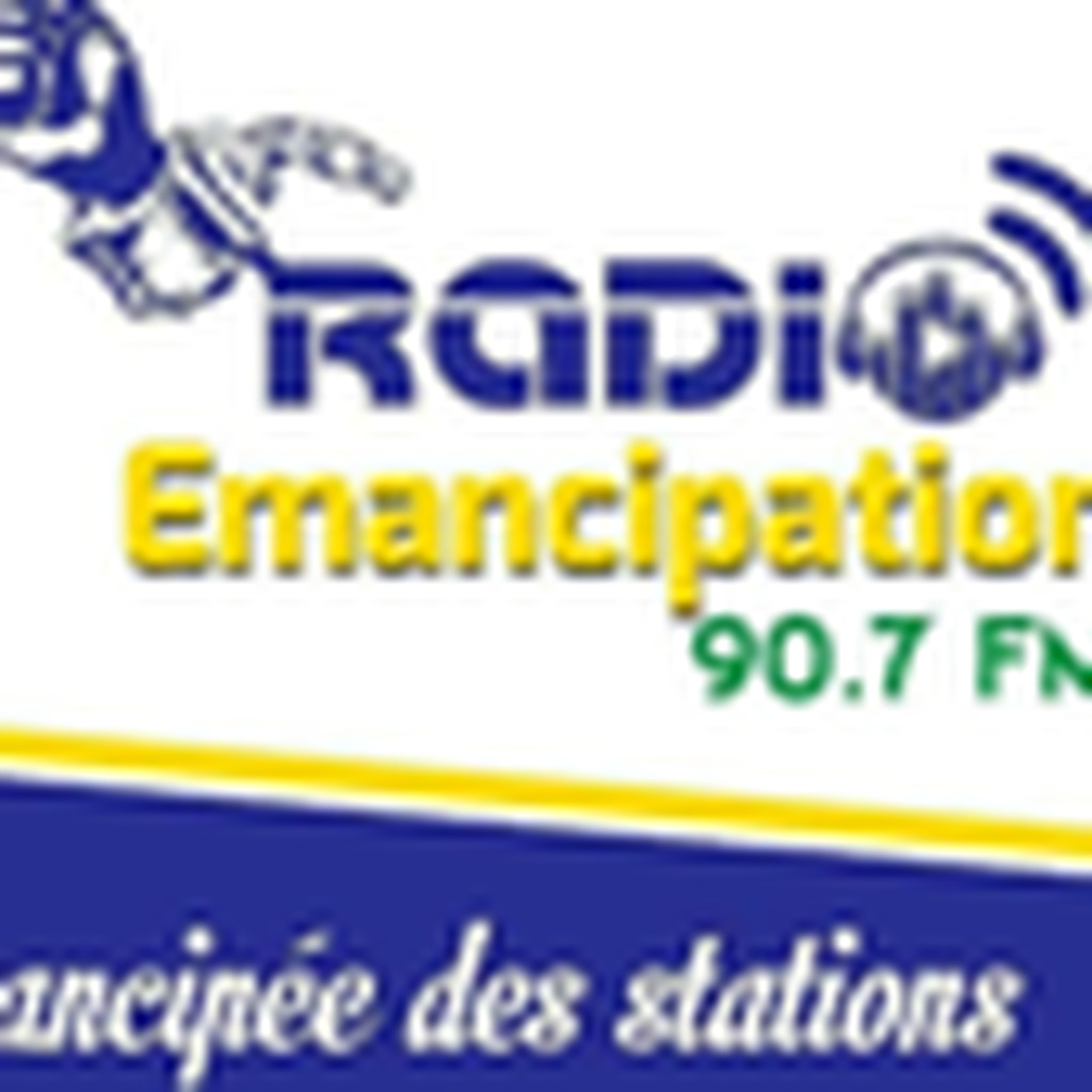 Radio Émancipation FM