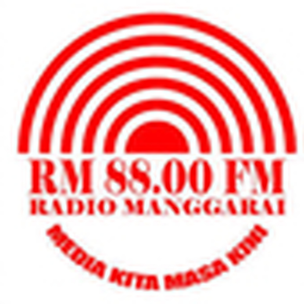 Radio Manggarai FM