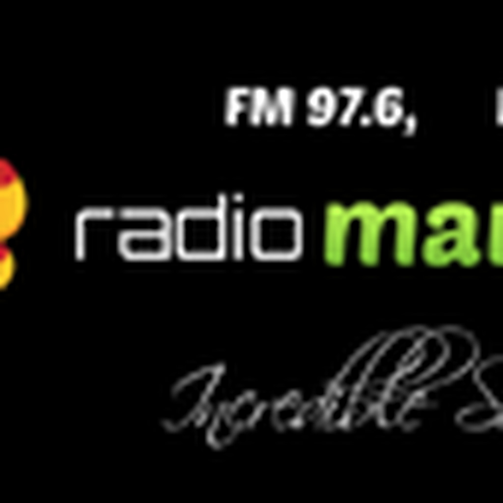 Radio Mango