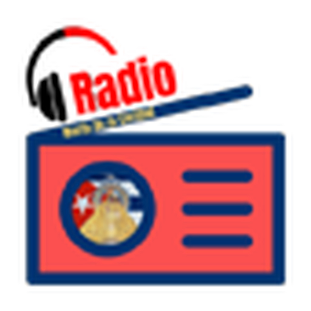 Radio María de la Caridad