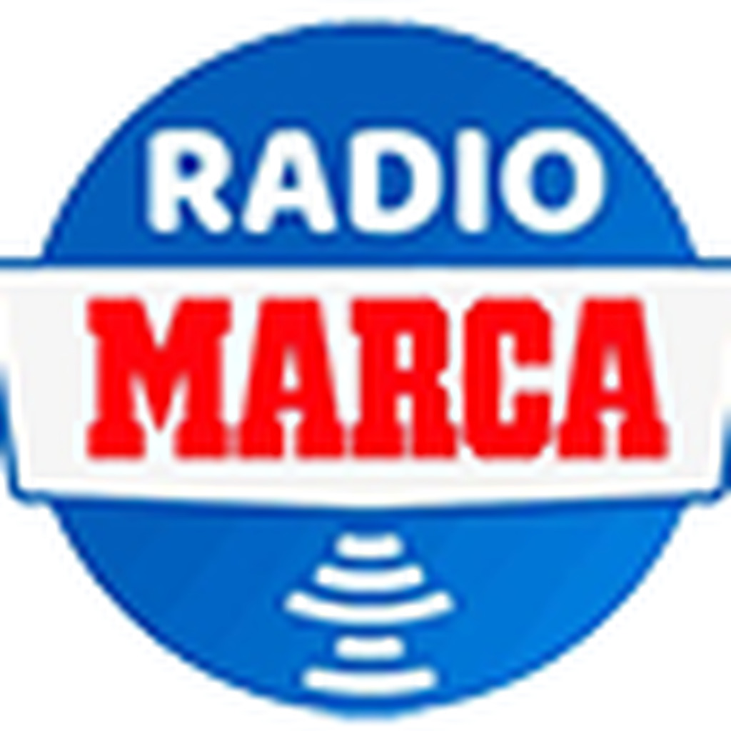 Radio Marca