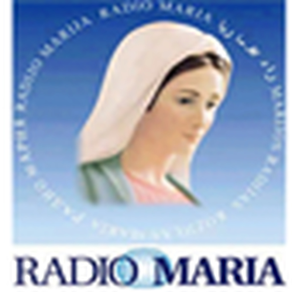 Radio Maria