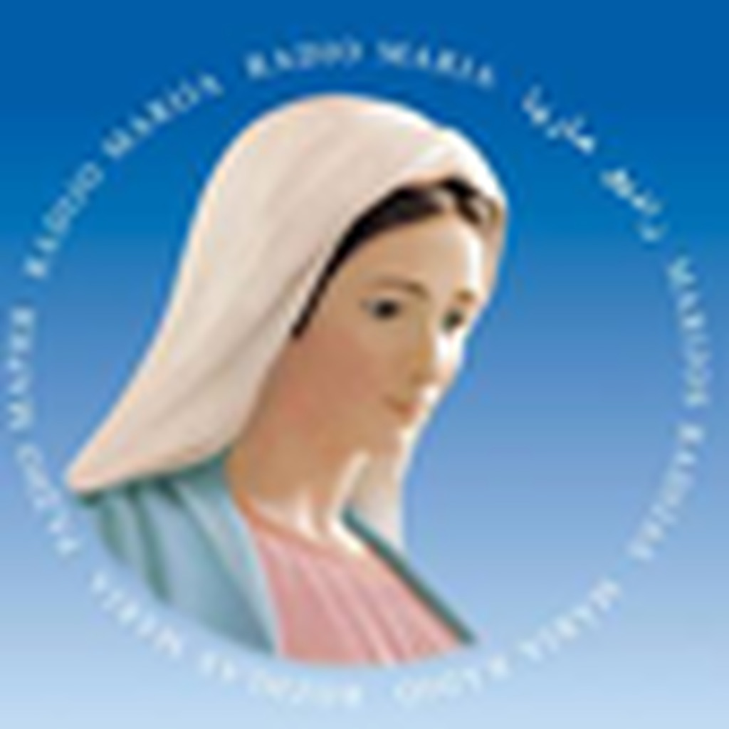 Radio Maria