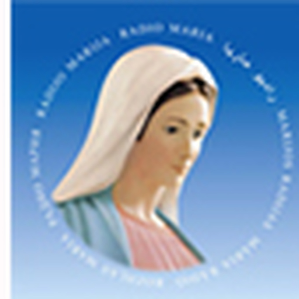 Radio Maria