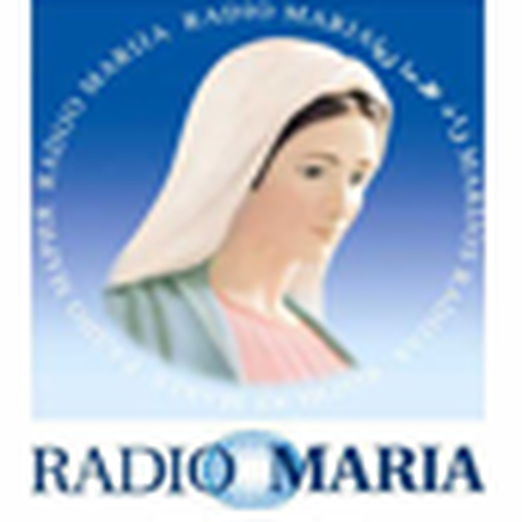 Radio Maria