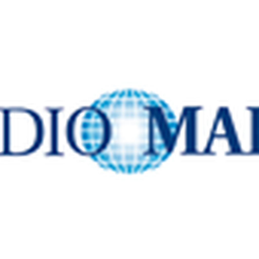 Radio Maria