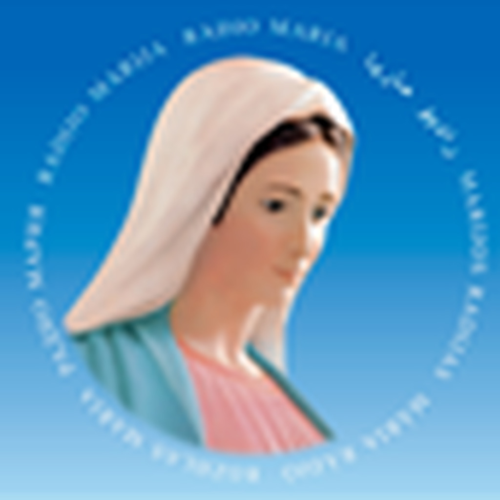Radio Maria